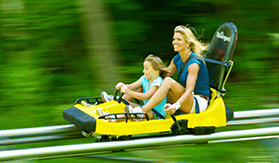 Vacationing In The Berkshires, Berkshire Vacations, Vacationing In Berkshire County, Vacations Berkshires