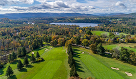 Vacationing In The Berkshires, Berkshire Vacations, Vacationing In Berkshire County, Vacations Berkshires