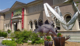 Vacationing In The Berkshires, Berkshire Vacations, Vacationing In Berkshire County, Vacations Berkshires