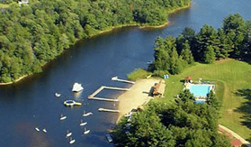 Vacationing In The Berkshires, Berkshire Vacations, Vacationing In Berkshire County, Vacations Berkshires
