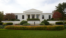 Vacationing In The Berkshires, Berkshire Vacations, Vacationing In Berkshire County, Vacations Berkshires