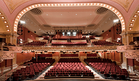Vacationing In The Berkshires, Berkshire Vacations, Vacationing In Berkshire County, Vacations Berkshires