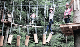Vacationing In The Berkshires, Berkshire Vacations, Vacationing In Berkshire County, Vacations Berkshires