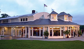 Vacationing In The Berkshires, Berkshire Vacations, Vacationing In Berkshire County, Vacations Berkshires