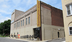 Performing Arts In The Berkshires, Vacationing In The Berkshires, Berkshire Performing Arts, Vacationing In Berkshire County, Vacations Berkshires