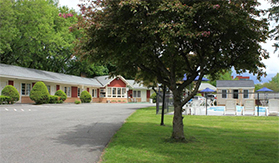 Hotels In The Berkshires, Motels In The Berkshires, Lodging Berkshires, Berkshire Hotels, Berkshire Motels, Berkshire Lodging