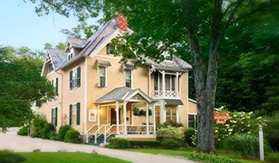 B&B In The Berkshires, Bed & Breakfast In The Berkshires, B&B's Berkshires, Berkshire B&B, Berkshire Bed & Breakfast, Berkshire Bed And Breakfast