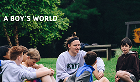 Summer Camps In Hinsdale MA, Kids Camps In The Berkshires, Kids Camps In Becket MA, Camps In The Berkshires, Summer Camps In The Berkshires