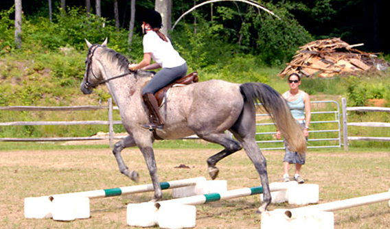 Summer Camps In Hinsdale MA, Kids Camps In The Berkshires, Kids Camps In Becket MA, Camps In The Berkshires, Summer Camps In The Berkshires
