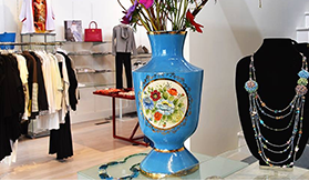 Shopping in the Berkshires, Shopping Berkshires, Shopping in Berkshire County, Gift Stores in the Berkshires, Berkshire Gifts