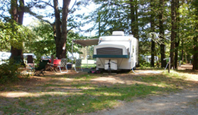 Campgrounds In Pittsfield MA, Campgrounds In The Berkshires, Campground In The Berkshires, Campgrounds In Berkshire County, Camping In The Berkshires