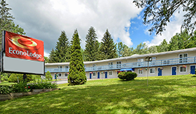 Hotels In The Berkshires, Motels In The Berkshires, Lodging Berkshires, Berkshire Hotels, Berkshire Motels, Berkshire Lodging