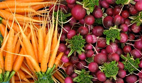 Farmers Markets In The Berkshires, Farm Stands In The Berkshires, Farmers Market In The Berkshires, Farm Stand In The Berkshires, Berkshire Farmers Market