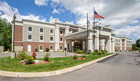 Hotels In The Berkshires, Motels In The Berkshires, Lodging Berkshires, Berkshire Hotels, Berkshire Motels, Berkshire Lodging