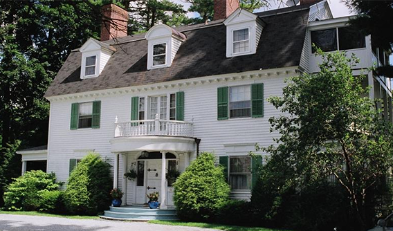 B&B In The Berkshires, Bed & Breakfast In The Berkshires, B&B's Berkshires, Berkshire B&B, Berkshire Bed & Breakfast, Berkshire Bed And Breakfast