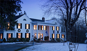 B&B In The Berkshires, Bed & Breakfast In The Berkshires, B&B's Berkshires, Berkshire B&B, Berkshire Bed & Breakfast, Berkshire Bed And Breakfast