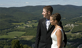 Wedding Venues In The Berkshires, Wedding Caterers In The Berkshires, Wedding Receptions In The Berkshires, Wedding Limousines In The Berkshires