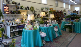 Shopping in the Berkshires, Shopping Berkshires, Shopping in Berkshire County, Gift Stores in the Berkshires, Berkshire Gifts
