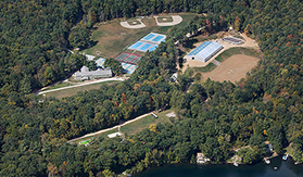Summer Camps In Hinsdale MA, Kids Camps In The Berkshires, Kids Camps In Becket MA, Camps In The Berkshires, Summer Camps In The Berkshires