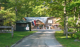 Campgrounds In Pittsfield MA, Campgrounds In The Berkshires, Campground In The Berkshires, Campgrounds In Berkshire County, Camping In The Berkshires