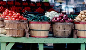 Farmers Markets In The Berkshires, Farm Stands In The Berkshires, Farmers Market In The Berkshires, Farm Stand In The Berkshires, Berkshire Farmers Market
