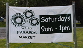 Farmers Markets In The Berkshires, Farm Stands In The Berkshires, Farmers Market In The Berkshires, Farm Stand In The Berkshires, Berkshire Farmers Market