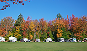 Campgrounds In Pittsfield MA, Campgrounds In The Berkshires, Campground In The Berkshires, Campgrounds In Berkshire County, Camping In The Berkshires