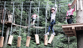 Hiking In The Berkshires, Biking In The Berkshires, Ziplining In The Berkshires, Shooting Range In The Berkshires, Berkshire Vacations