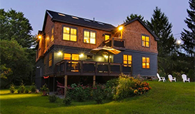 Vacation Rentals In Lee MA, Vacation Rentals In The Berkshires, Vacation Home Rentals In Lee MA, Vacation Homes For Rent Tanglewood Berkshires