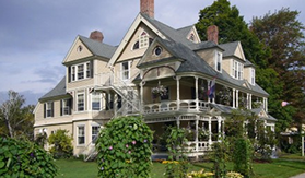 B&B In The Berkshires, Bed & Breakfast In The Berkshires, B&B's Berkshires, Berkshire B&B, Berkshire Bed & Breakfast, Berkshire Bed And Breakfast