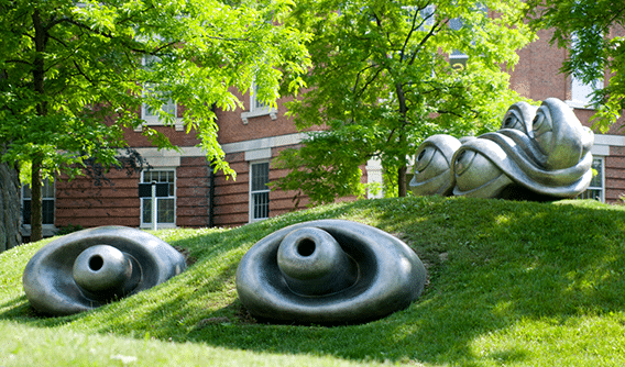 Museums In The Berkshires, Vacationing In The Berkshires, Berkshire Museums, Vacationing In Berkshire County, Vacations Berkshires