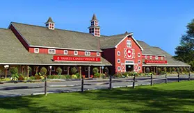 Attractions In The Berkshires, Vacationing In The Berkshires, Berkshire Vacations, Vacationing In Berkshire County, Vacations Berkshires