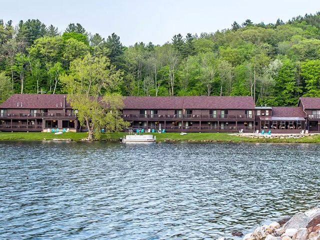 Berkshire Inn Hotel, Berkshire Hotels, Berkshire Motels, Lodging Berkshires, Hotels Berkshires